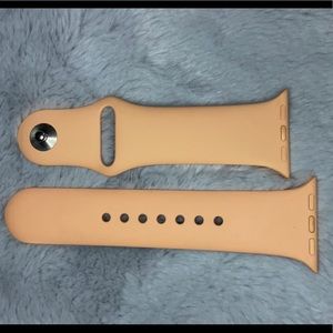 Apple Watch Series 5, 40mm Sport Band